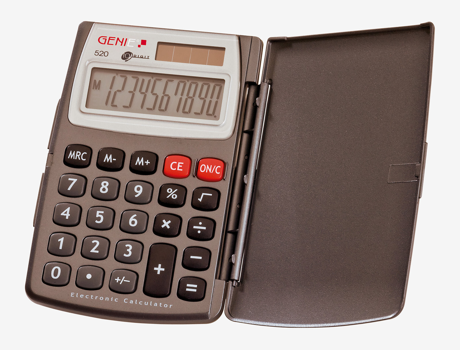 Go calculator. Калькулятор с кармашком. Taschenrechner. Калькулятор 520 - 107. Есть ли в калькуляторе карманном металл?.