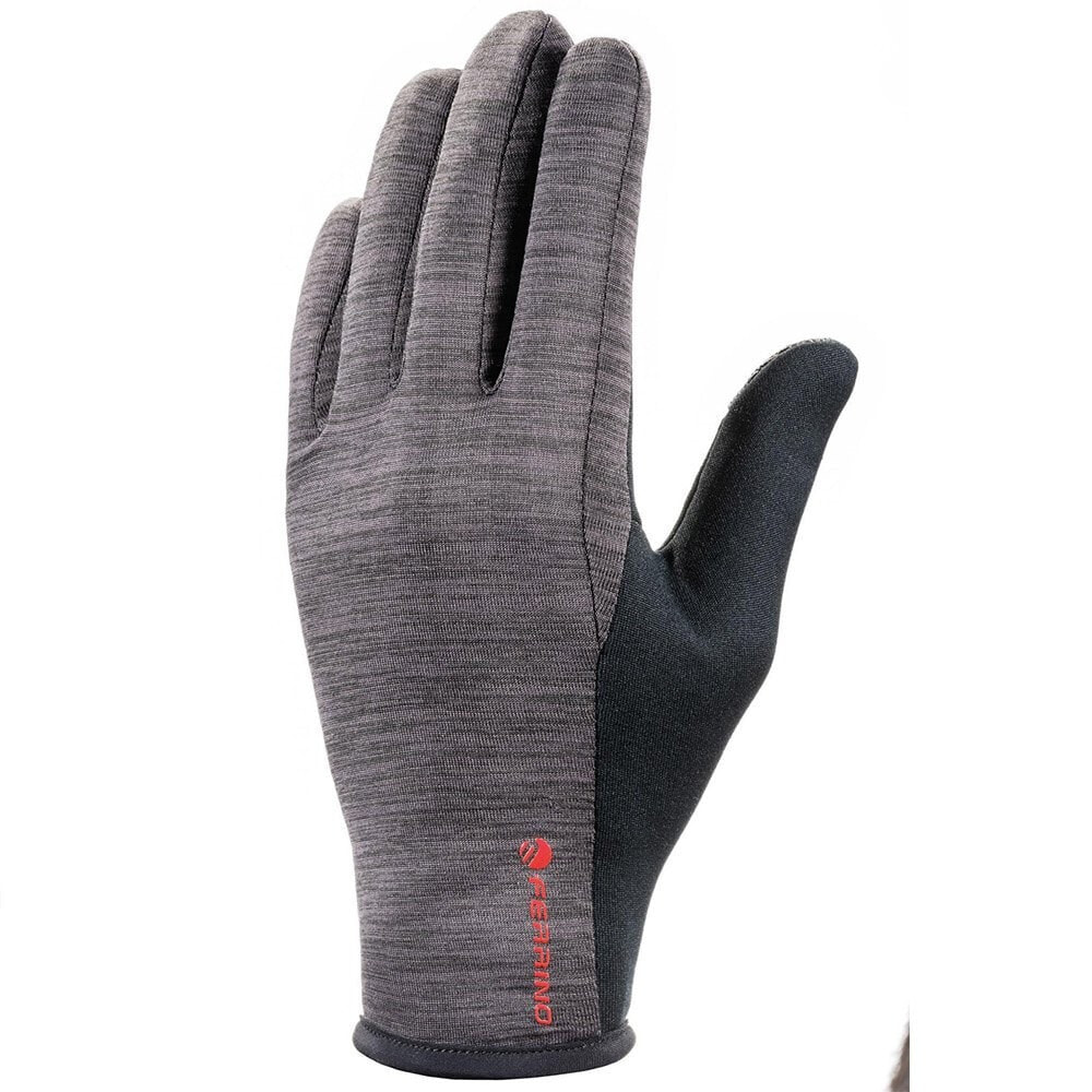 FERRINO Grip Gloves
