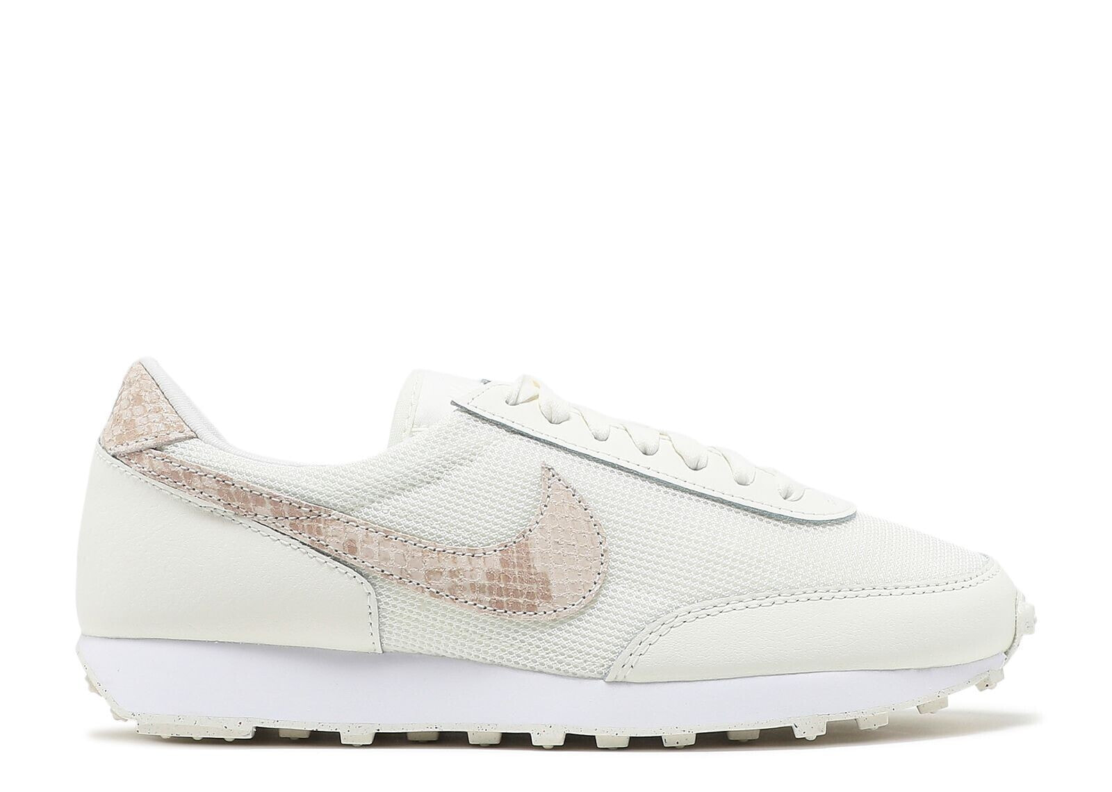 Wmns Daybreak 'Sail Snakeskin'