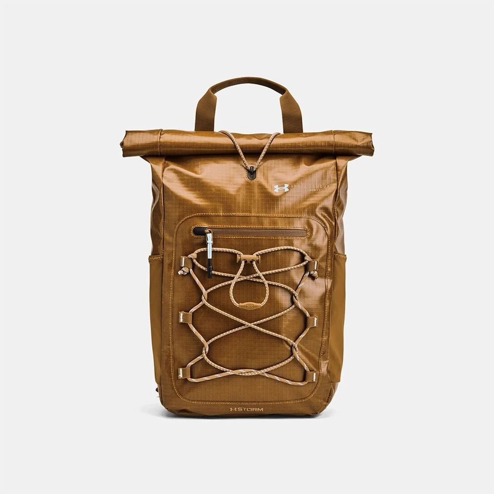 UNDER ARMOUR Summit SM 18L backpack