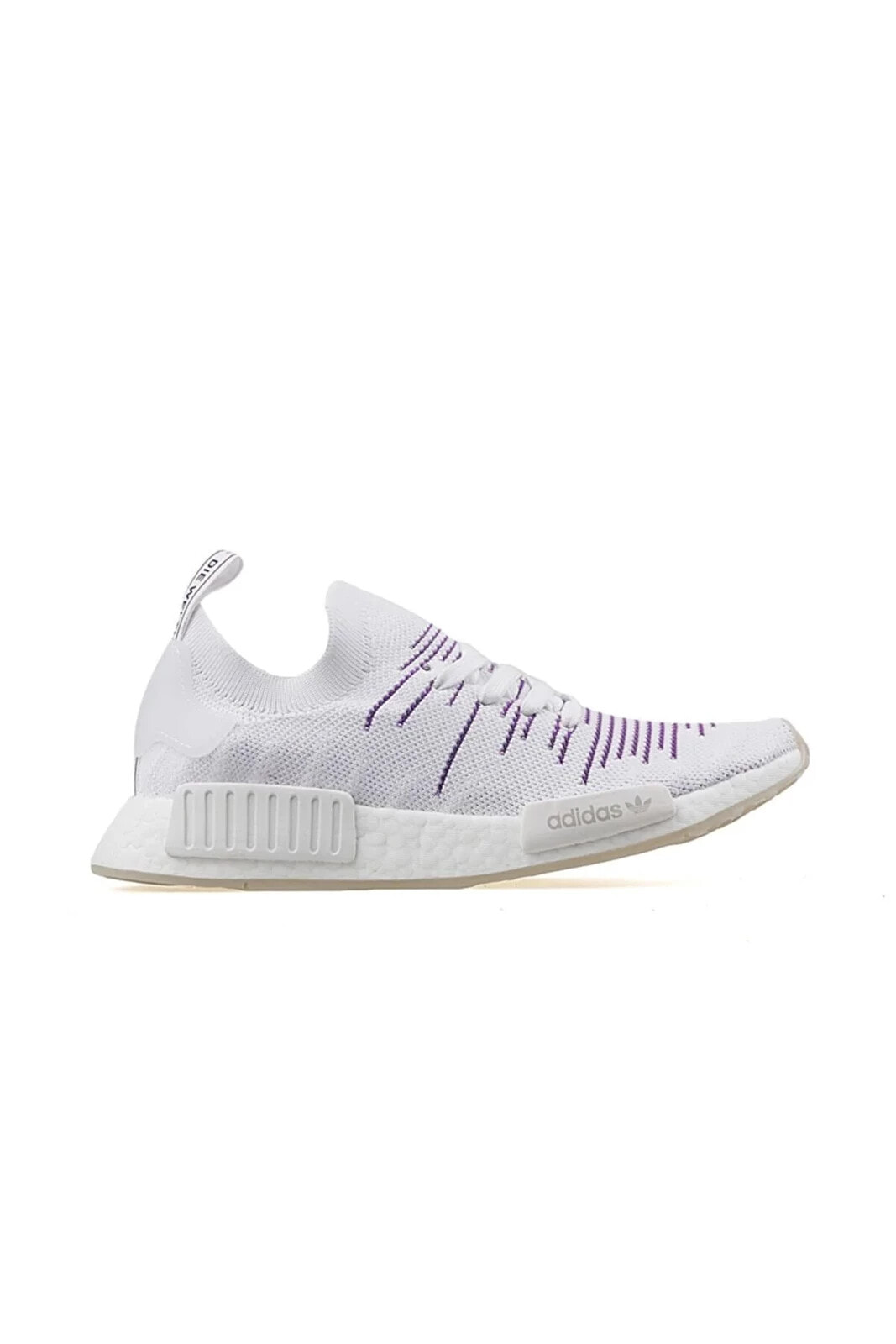 Kadın Sneaker - Nmd_R1 Pk W - BD8017