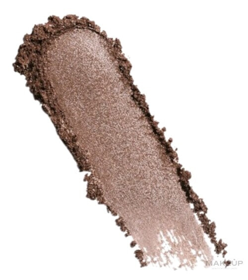 Lidschatten - Clarins Ombre Skin Eyeshadow