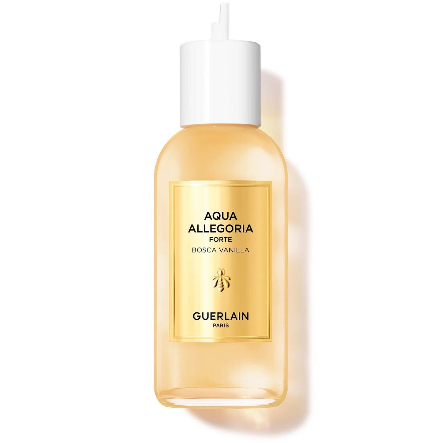 Aqua Allegoria Eau de Parfum Bosca Vanilla