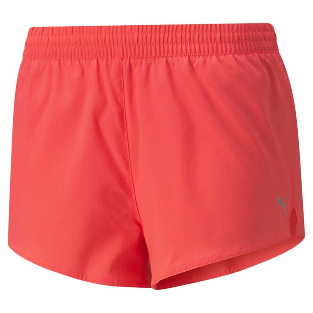 PUMA Favorite Woven 3´´ Shorts