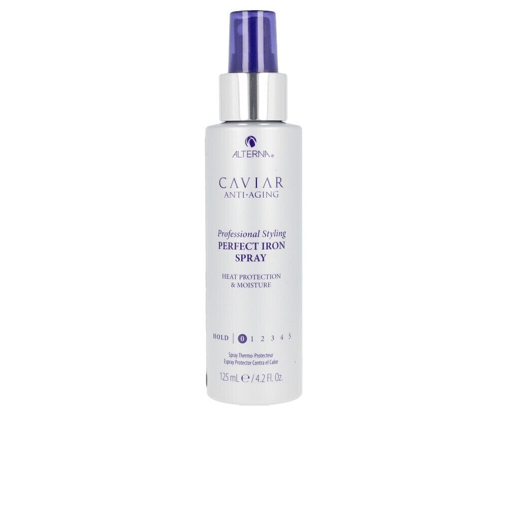 Alterna Caviar Professional Styling Спрей для волос 