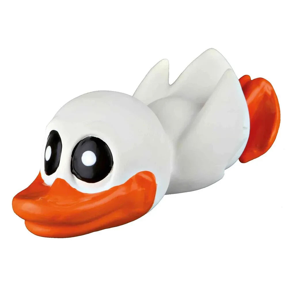 TRIXIE Duck 13 cm