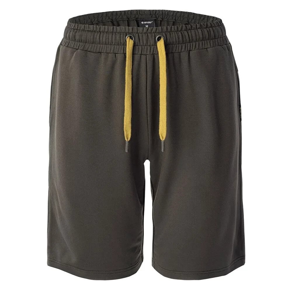 HI-TEC Unaq Shorts