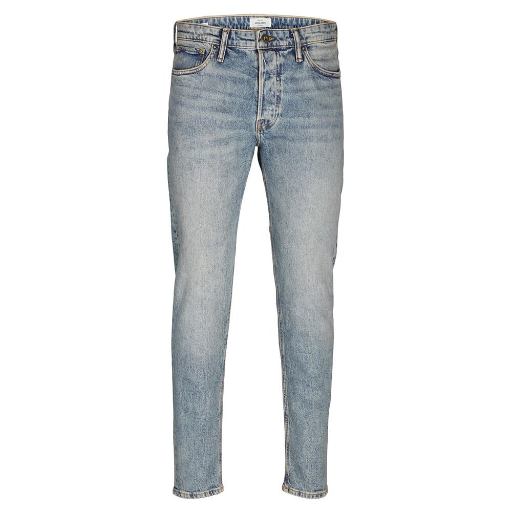 JACK & JONES Erik Cooper Sbd 519 Jeans