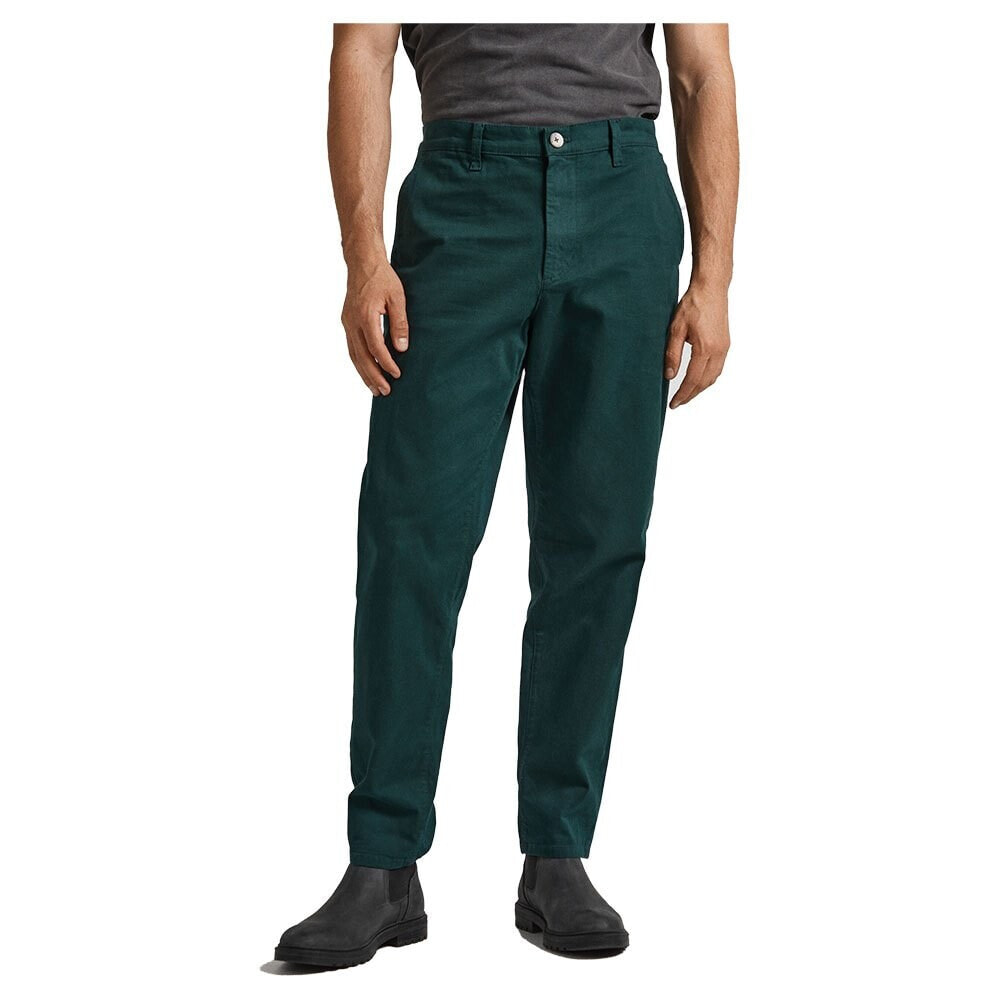 PEPE JEANS Harrow Pants