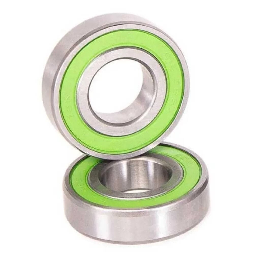 SALTBMX Rookie MID BB bottom bracket bearings