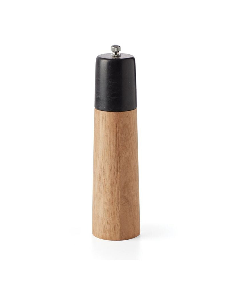 Lenox lX Collective Pepper Mill