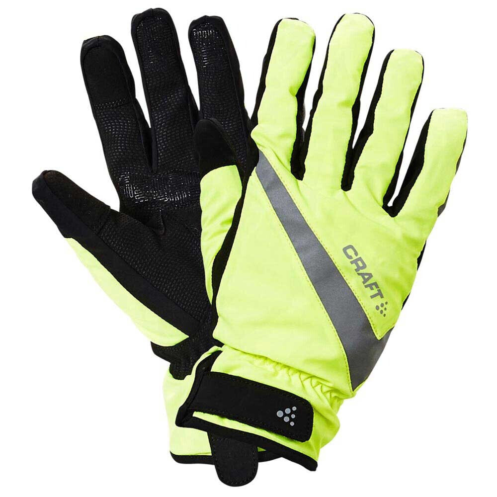CRAFT Rain 2.0 Gloves