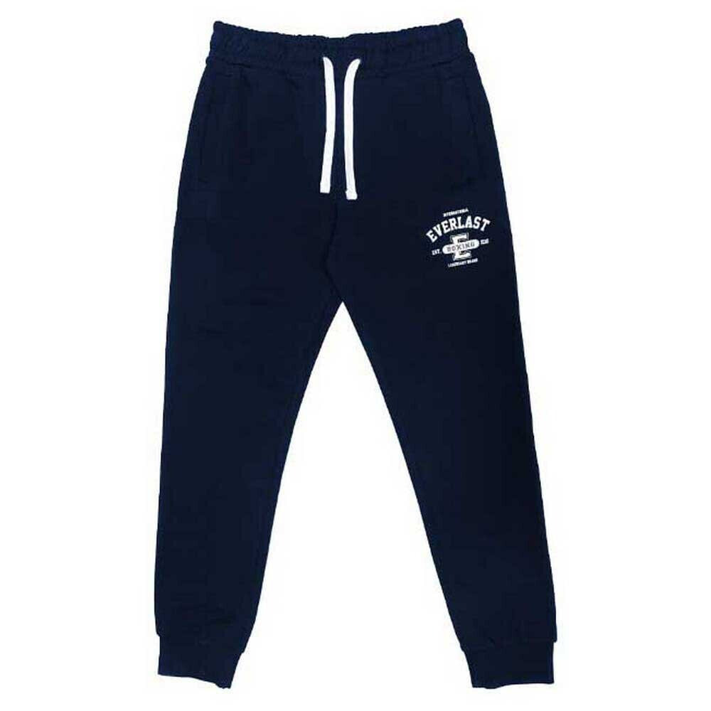 EVERLAST Klayko Tracksuit Pants