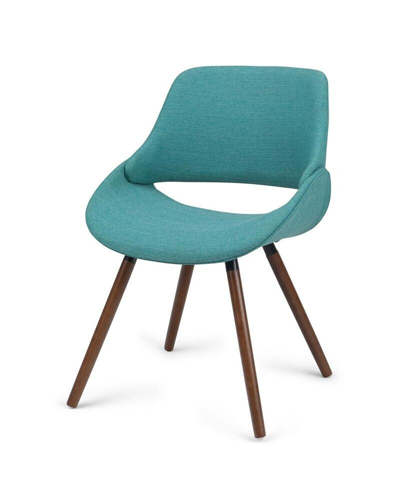 Malden Dining Chair