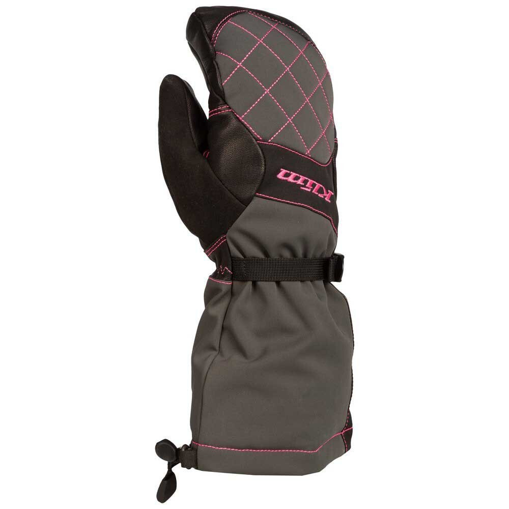 KLIM Allure Gloves