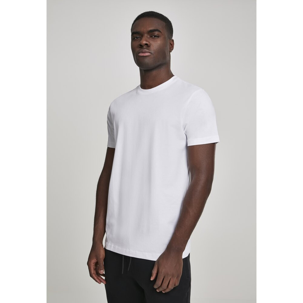 URBAN CLASSICS T-Shirt Basic 6-Pa Gt