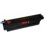 Konica Minolta Fuser for 4060 Print Systems термофиксаторы 300000 страниц 1710204-002