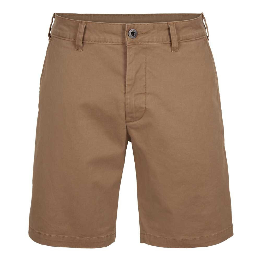 O´NEILL N2700001 Friday Night Chino Shorts