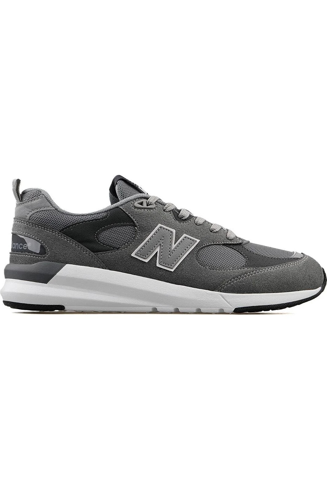 Nb Lifestyle Erkek Spor Ayakkabı - Ms109ggm