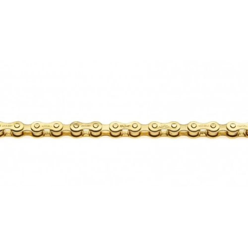 IZUMI CHAIN Standard Track Chain