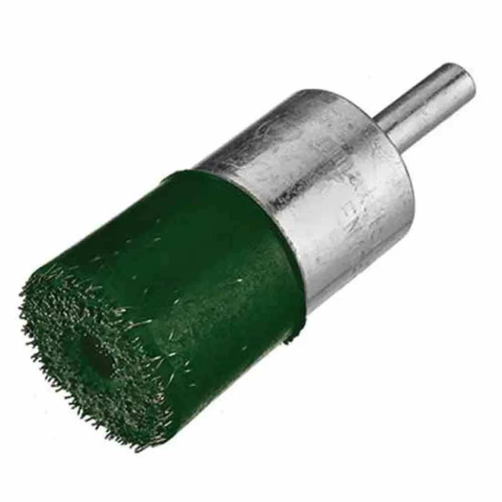 OSBORN 0002930912 0.30 mm Brush Cup