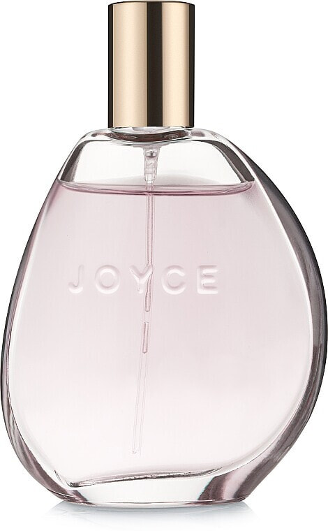 Oriflame Joyce Rose - Eau de Toilette