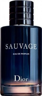 Dior Sauvage Eau de Parfum Парфюмерная вода
