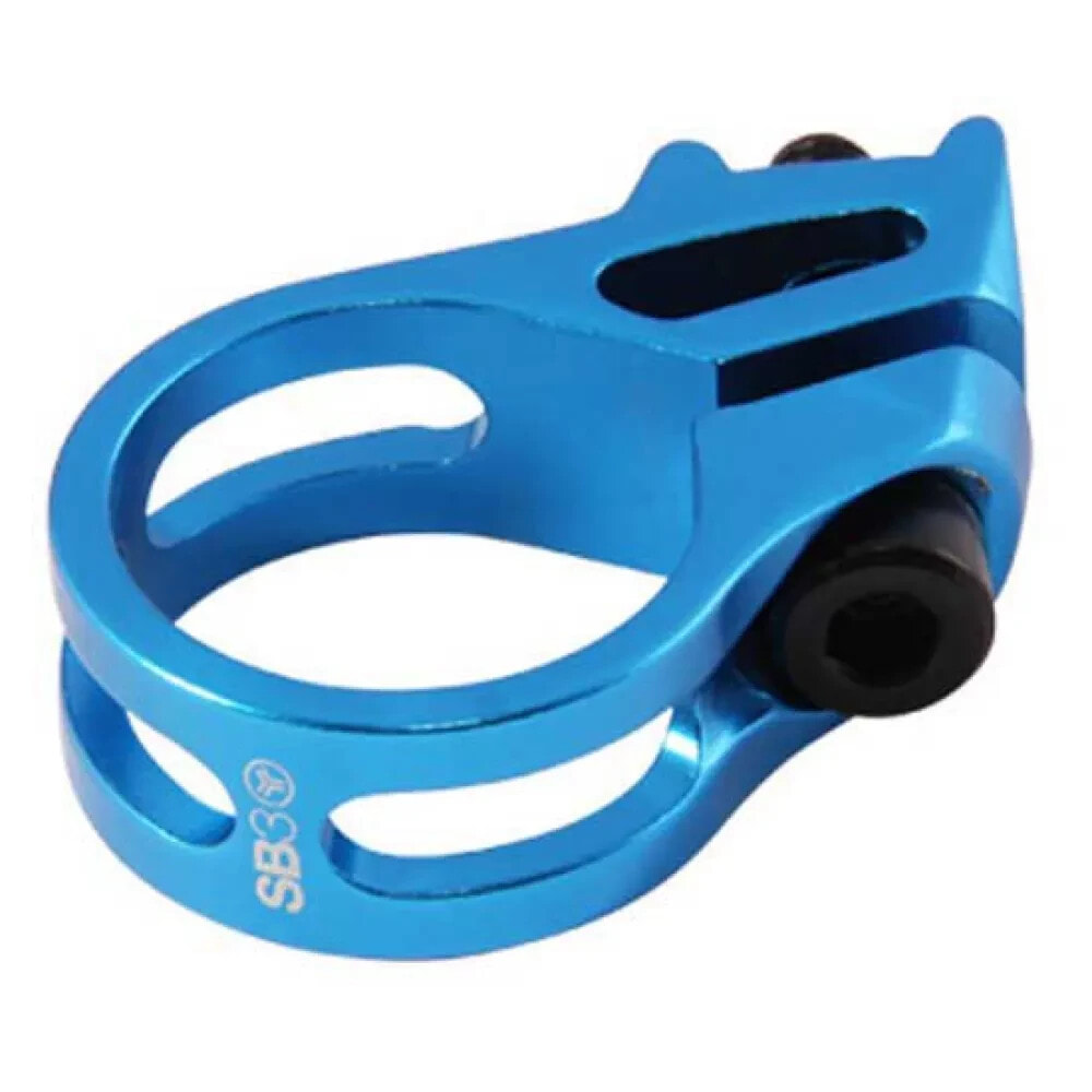 SB3 Saddle Clamp