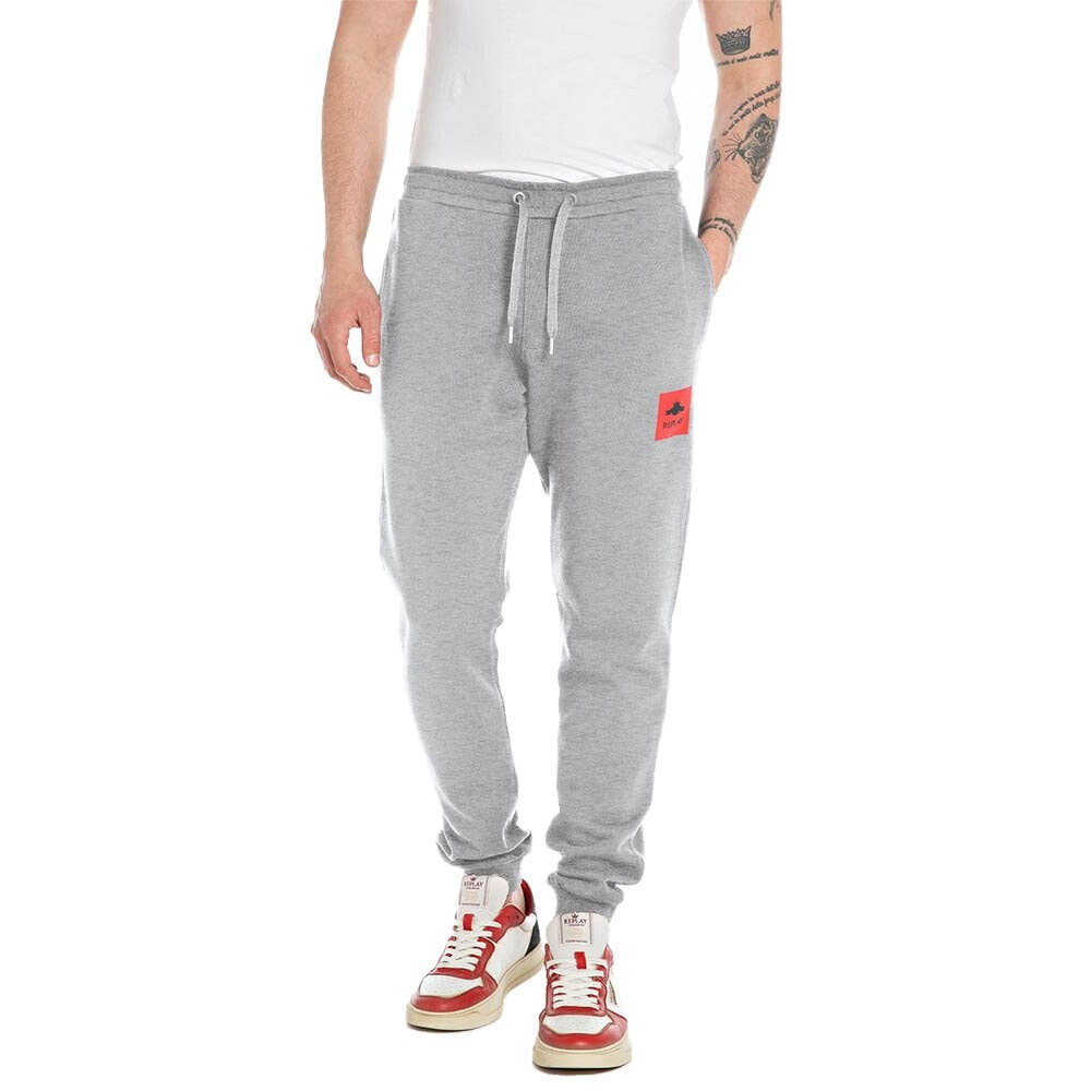 REPLAY M9978.000.23650P Sweat Pants