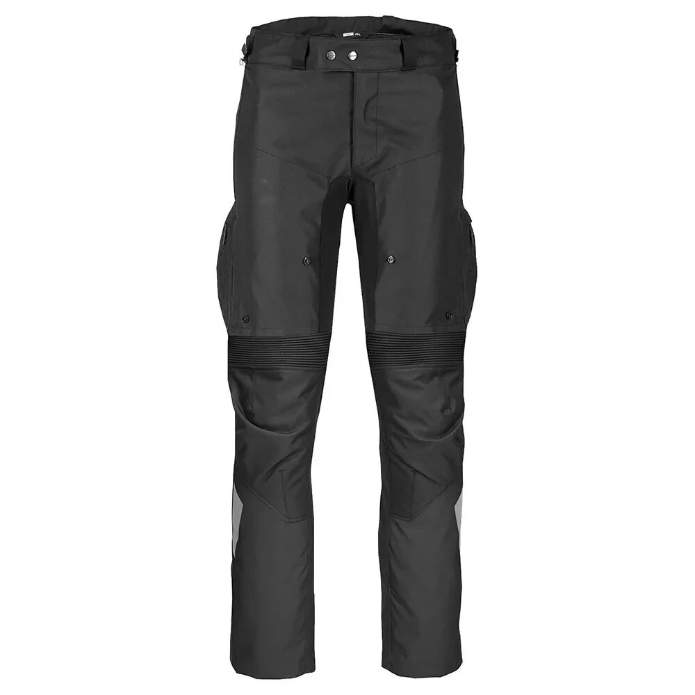 SPIDI Crossmaster Pants