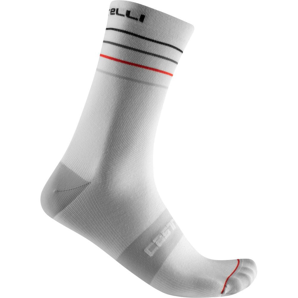 CASTELLI Endurance 15 Socks