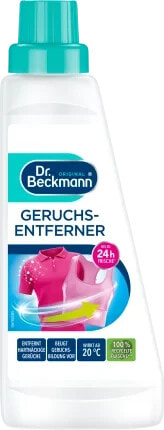 Geruchsentferner, 500 ml