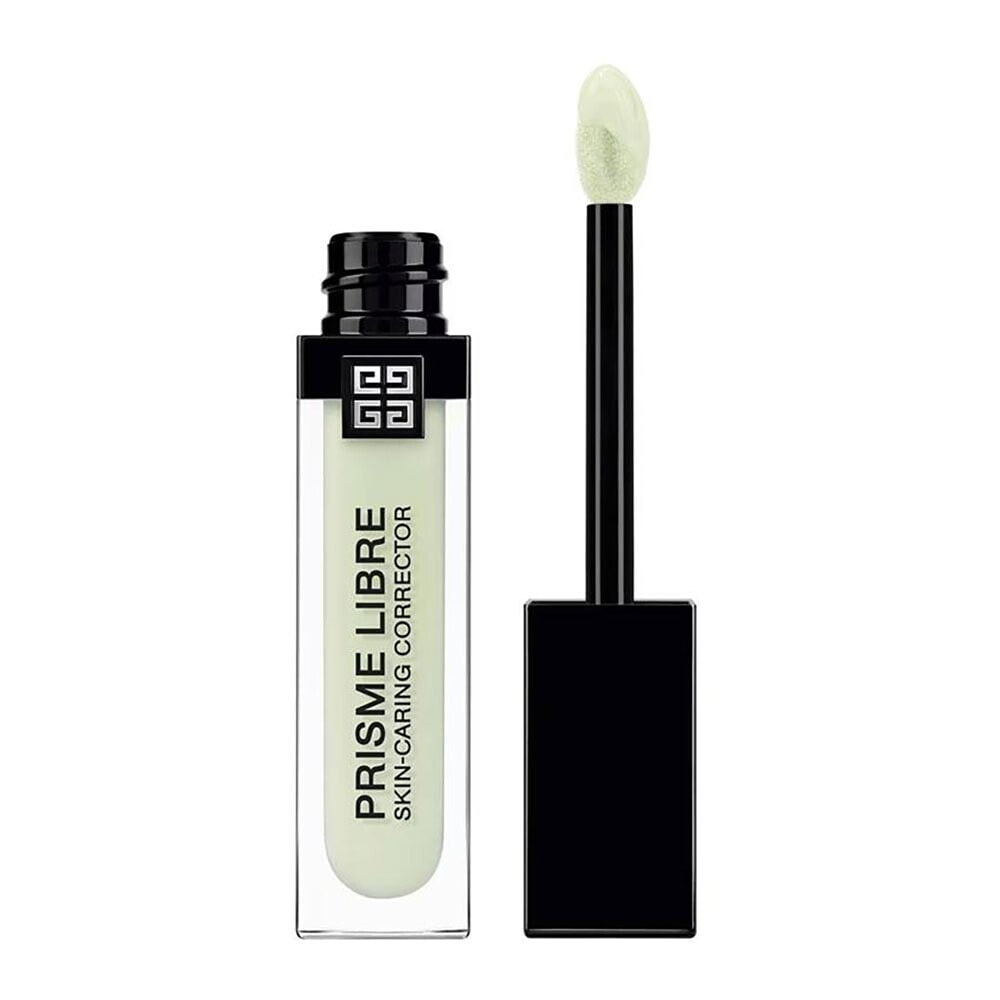 Prisme Libre liquid corrector (Skin- Caring Concealer) 11 ml