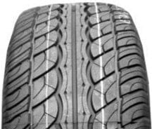 Шины для внедорожника летние Joyroad SUV RX706 31/10.5 R15 109S