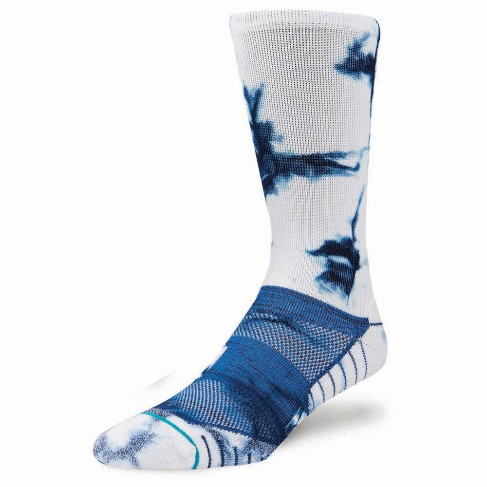 STANCE Golf Spyglass Socks