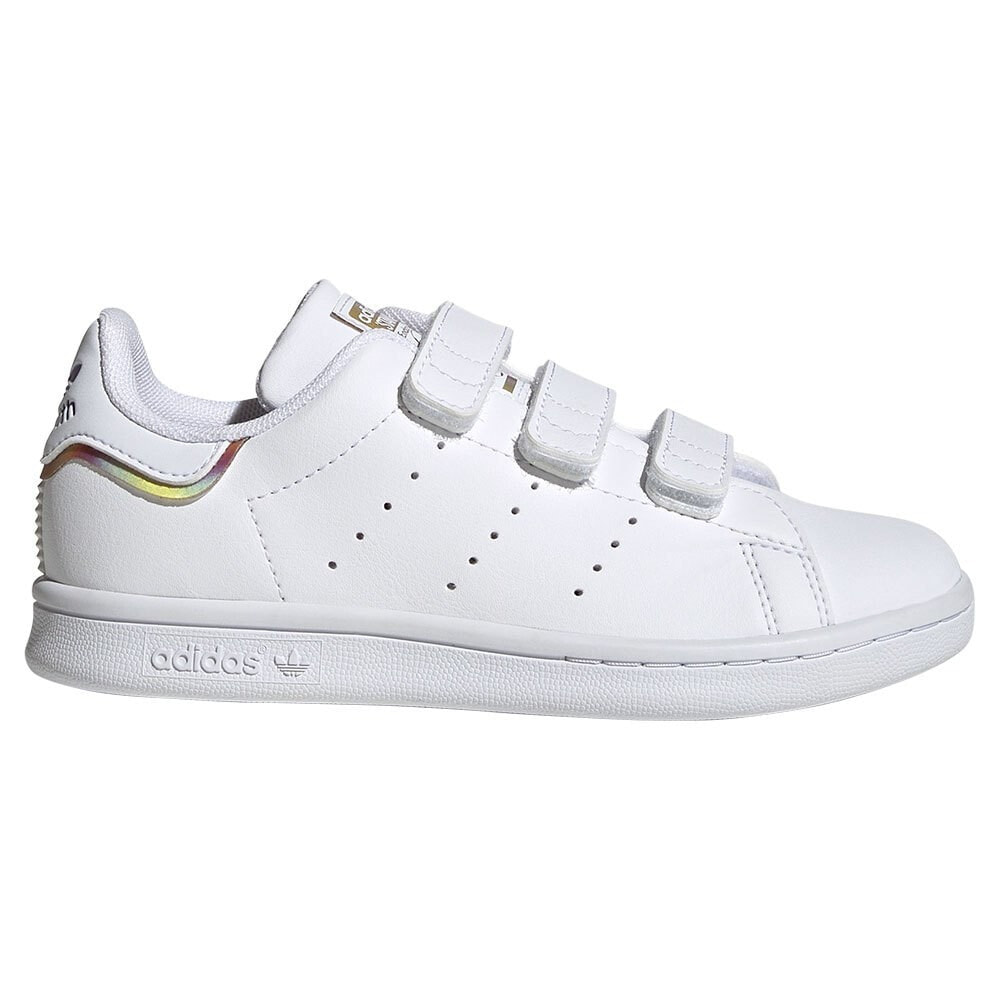 Stan smith adidas nino new arrivals