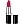 Lippenstift - Miss Sporty Color to Last Satin lipstick