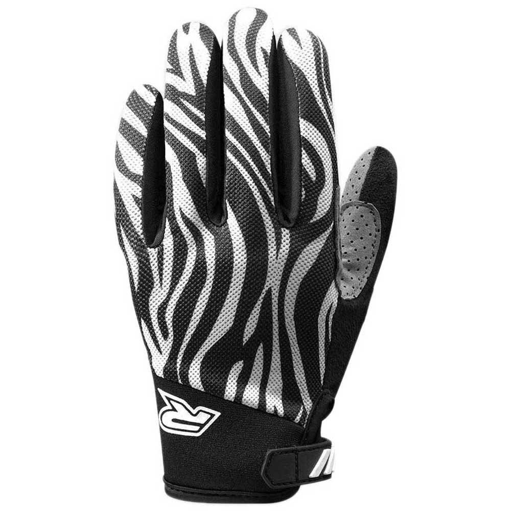 RACER GP Style Gloves