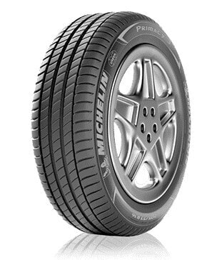 Шины летние Michelin Primacy 3 ST DT1 DOT21 215/55 R17 94V