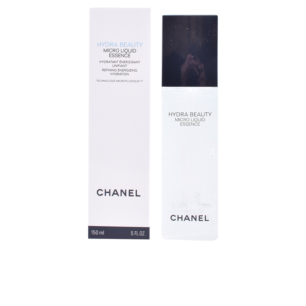 CHANEL PRECISION HYDRA BEAUTY MICRO LIQUID ESSENCE 150 ML