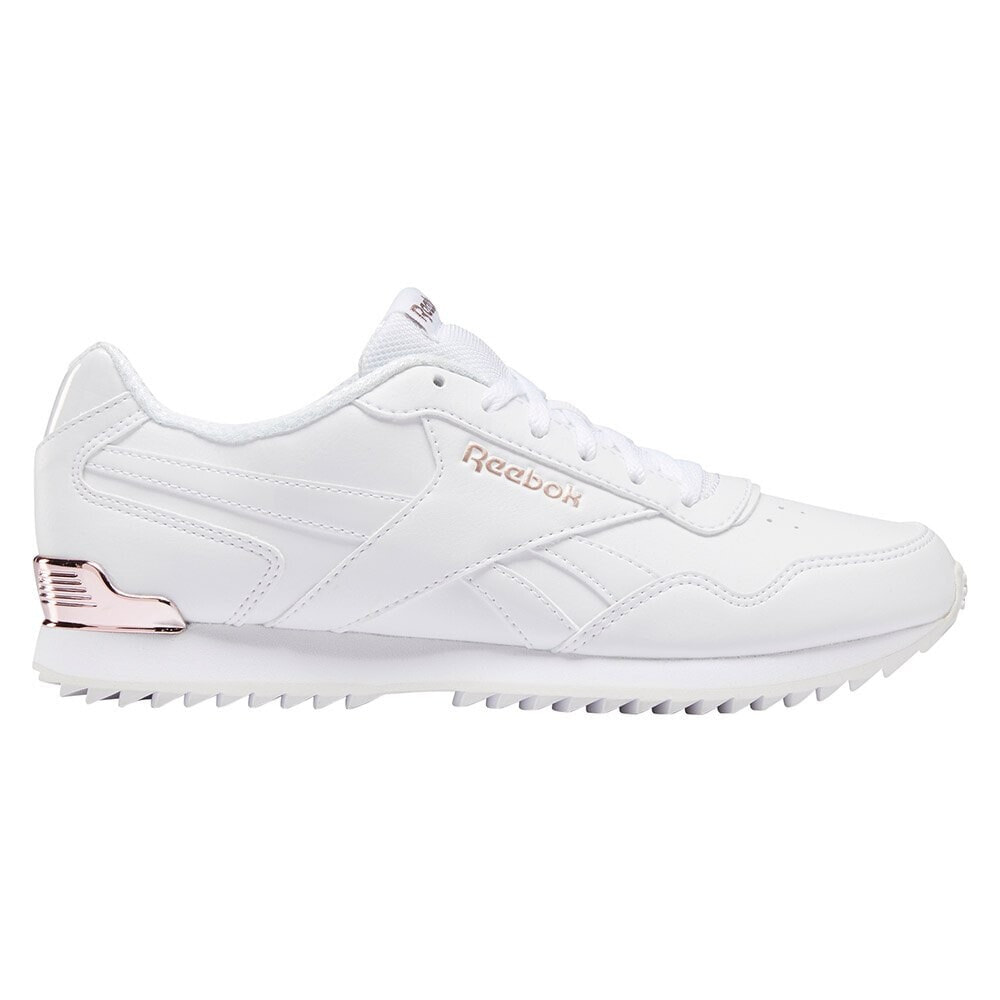 REEBOK Royal Glide Ripple CLP Trainers