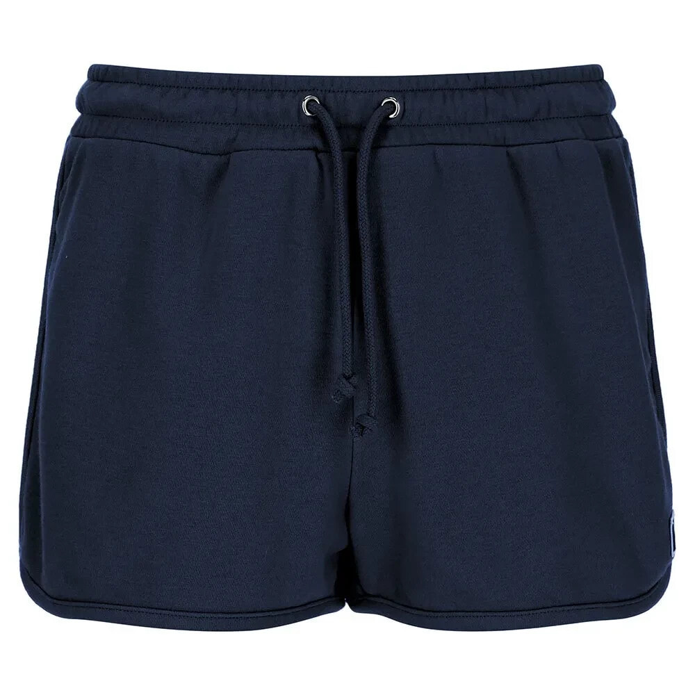 RUSSELL ATHLETIC EWR E34091 Shorts