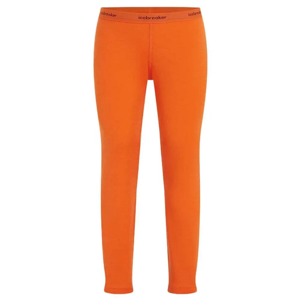 ICEBREAKER 200 Oasis leggings