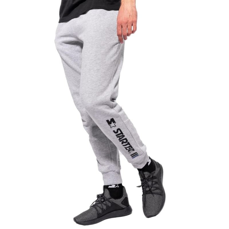 Мужские спортивные штаны брюками Inny Starter Man Pants M SMG-005-BD-400