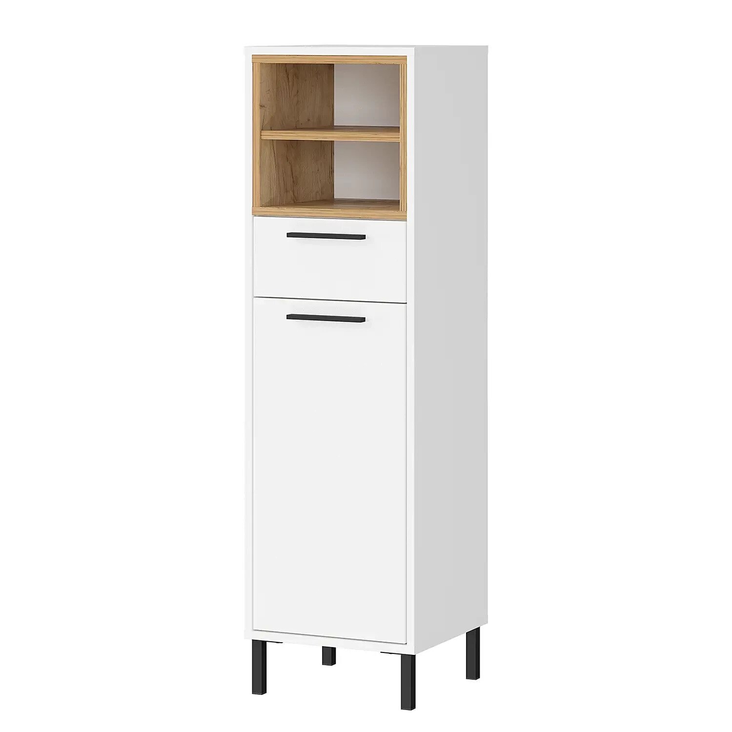 Midischrank Loria 34 cm