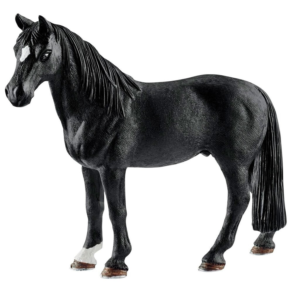 SCHLEICH Farm World 13832 Tennessee Walker Gelding