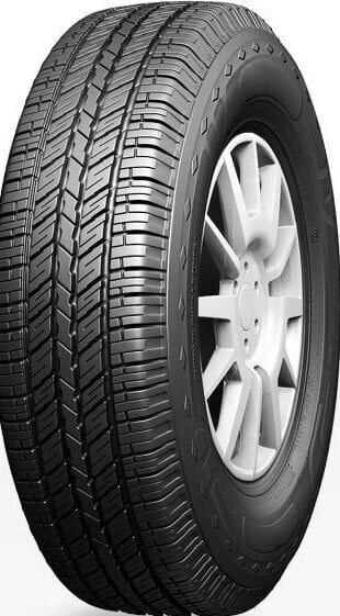 Шины для внедорожника летние Roadx HT01 WR 205/75 R14 95S