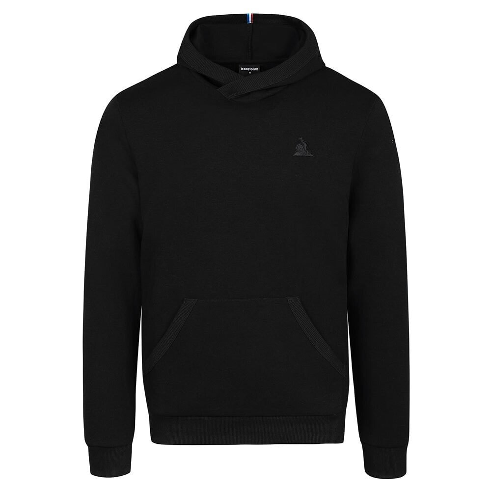 LE COQ SPORTIF Essential Nº1 Hoodie