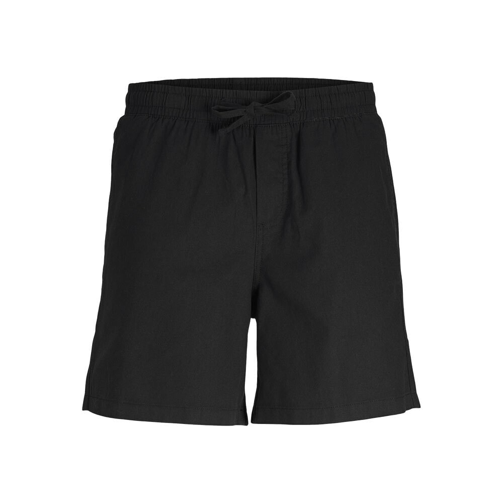 JACK & JONES Jaiden Summer Sweat Shorts