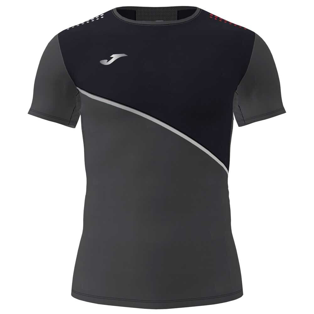 JOMA Raco Short Sleeve T-Shirt